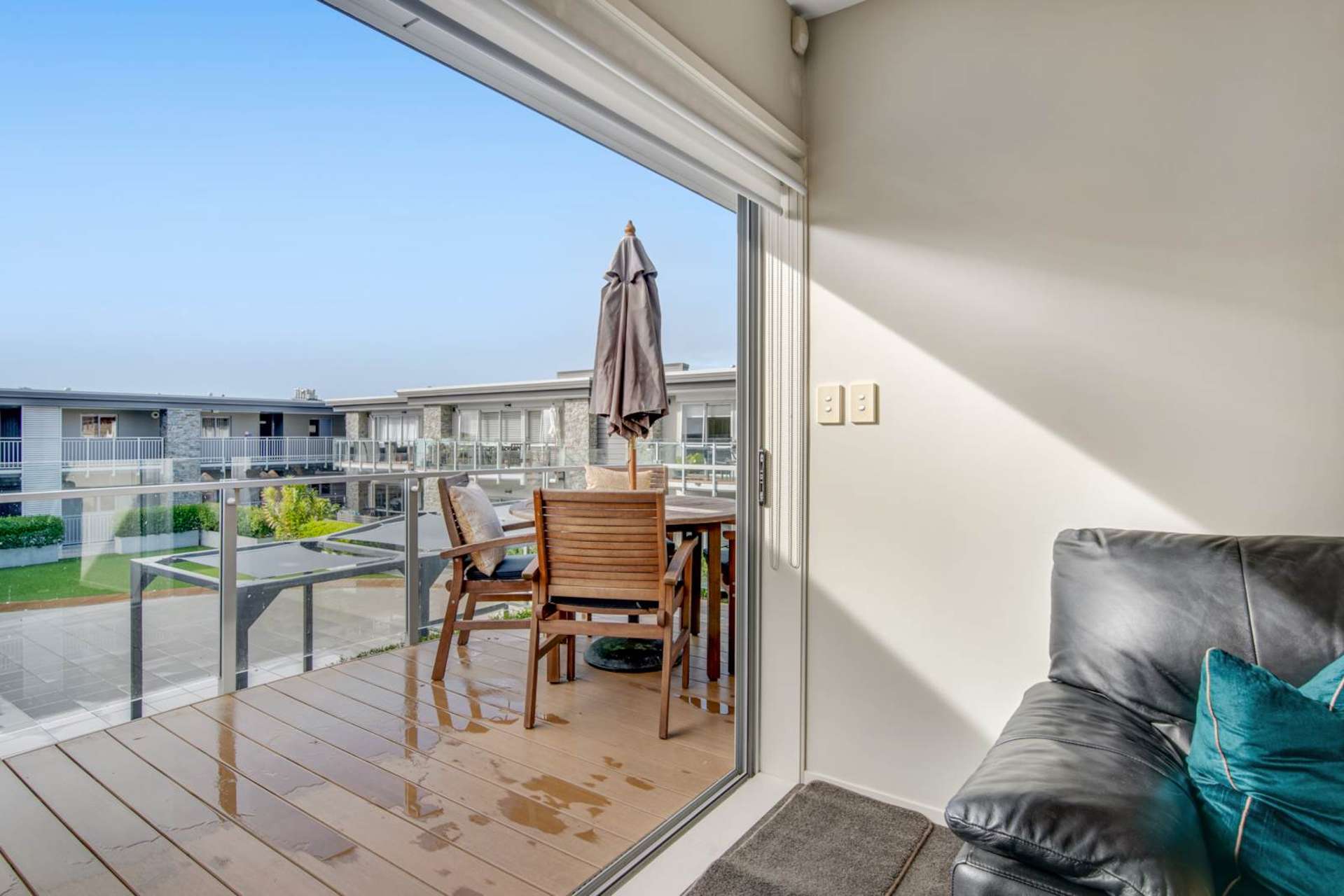 310/252 Centreway Road Orewa_0