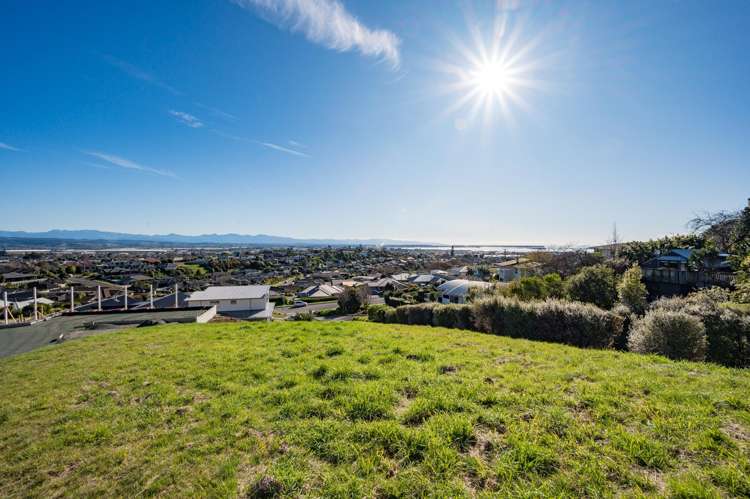 9 Resolution Place Richmond_17