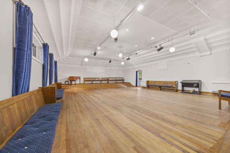 9 Shore Street Andersons Bay_13