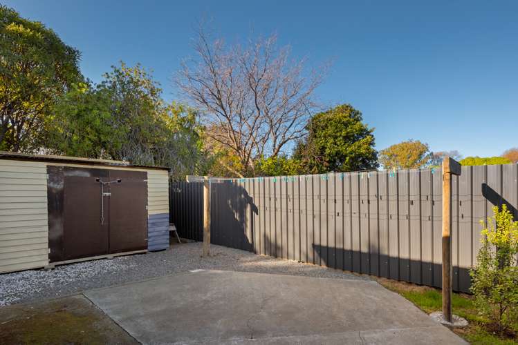 5 Clifford Street Seddon_26