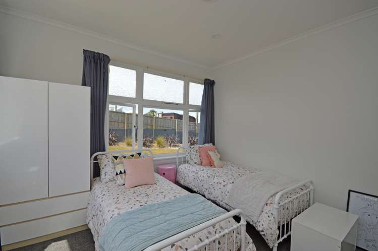 13 Richmond Street Waimataitai_9