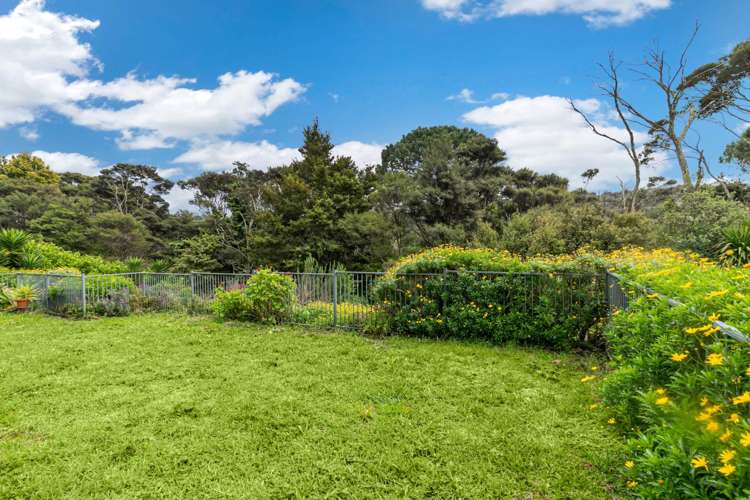 41c Wicklam Lane Greenhithe_20