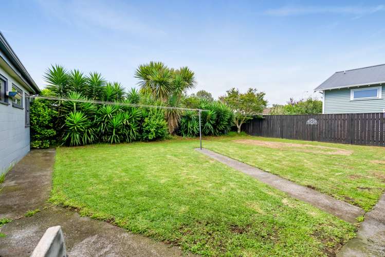 53 Parris Street Waitara_21