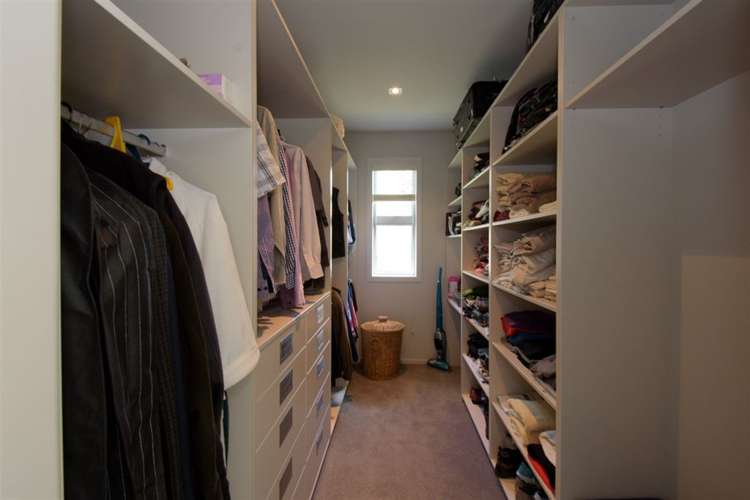 19 Hall Road Bannockburn_10