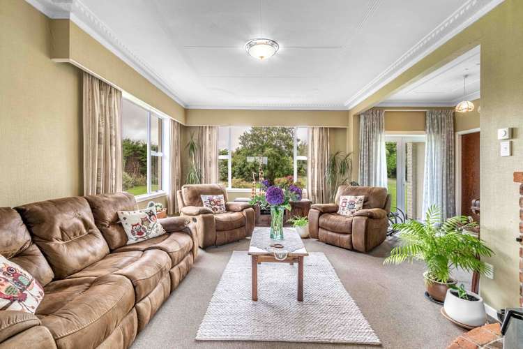 155 Tussock Creek Grove Bush Road Winton Surrounds_7