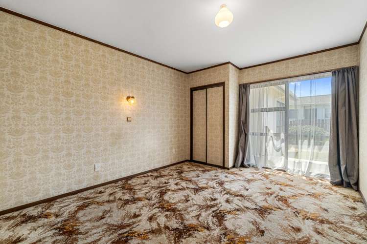 97 Lyon Street Kihikihi_10