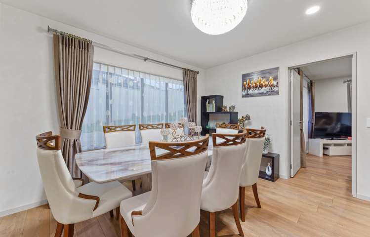 17 Savina Court Flat Bush_9