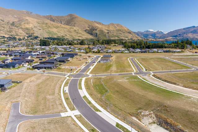 Lot 125 Pembroke Terrace Wanaka_3