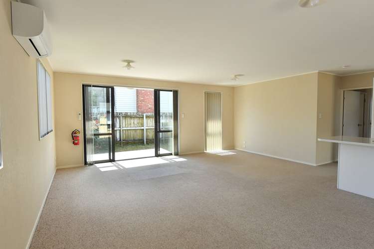 1/42 Arundel Street 10044_2