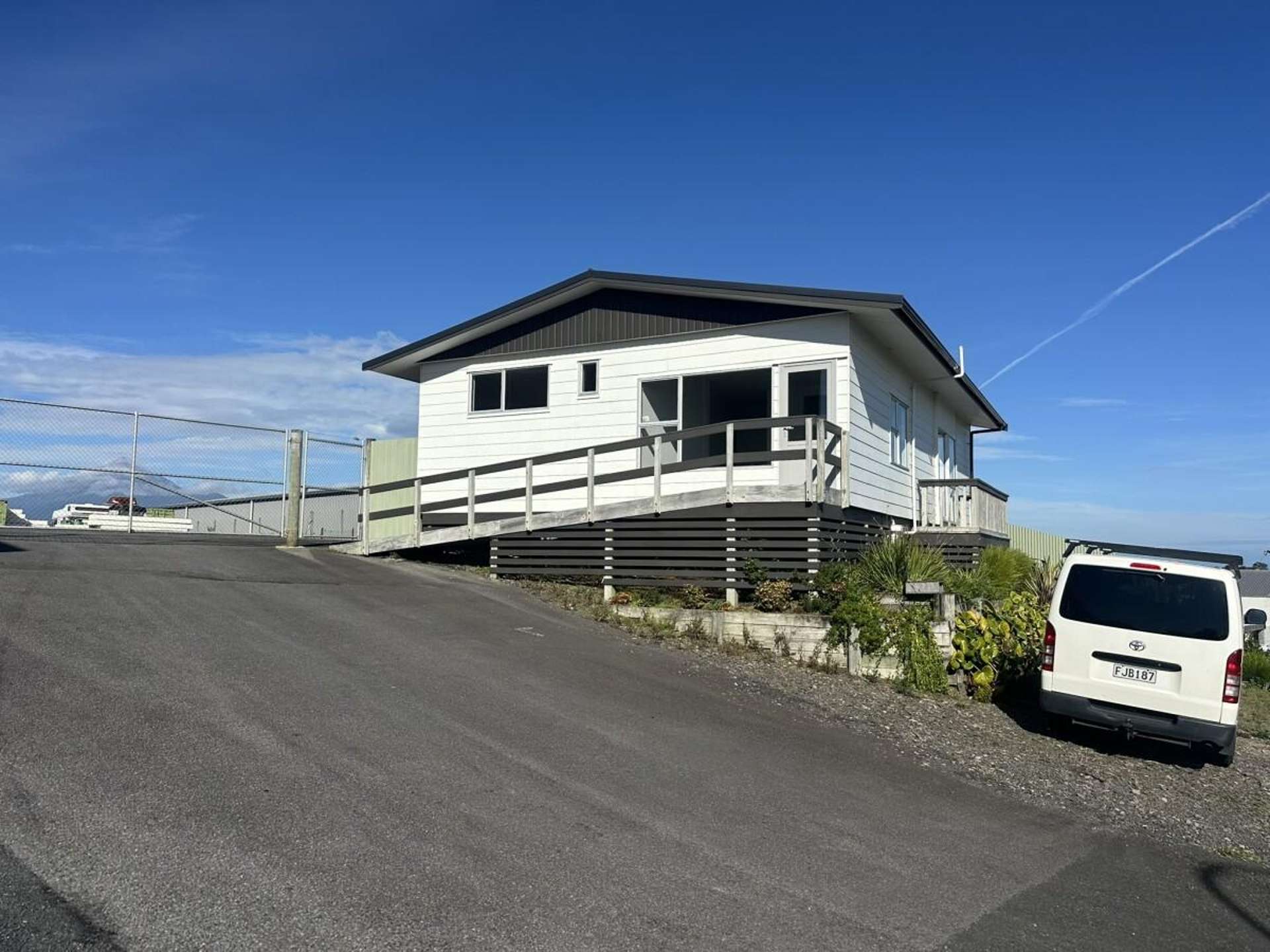 29 Port View Crescent Moturoa_0