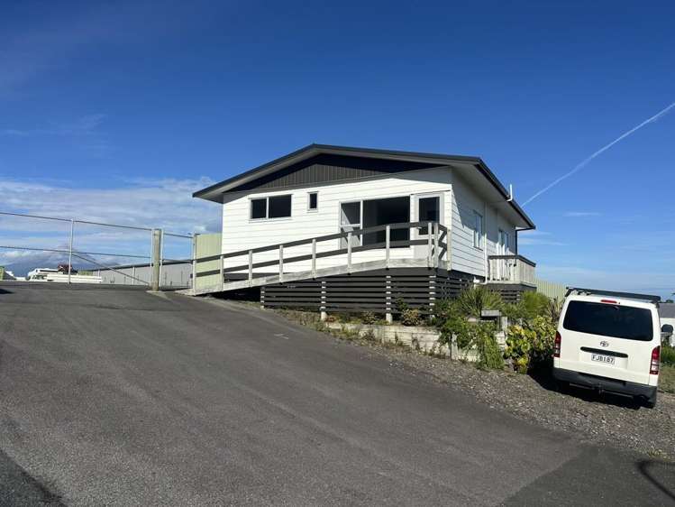 29 Port View Crescent_0