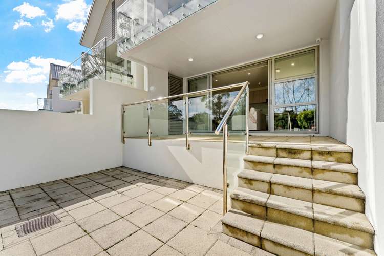 23A Blake Greens Millwater_13