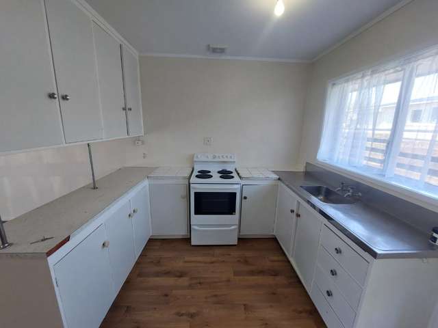 4/53A Browns Road 10686_3