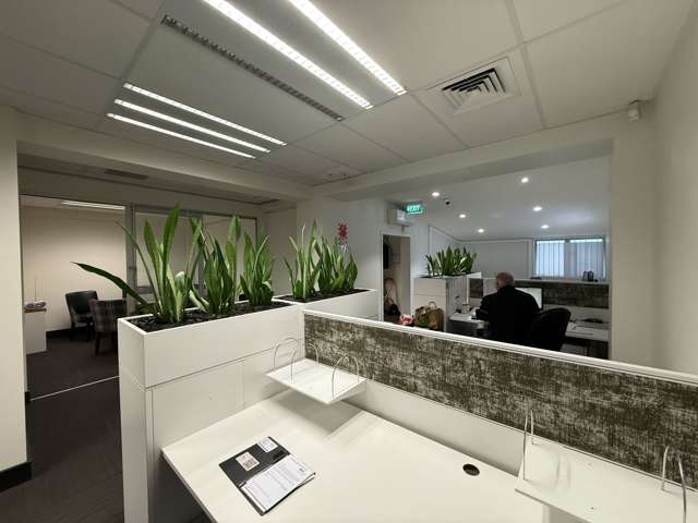 452 Lake Road Takapuna_4