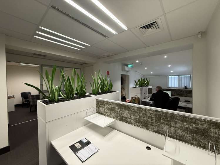 452 Lake Road Takapuna_4