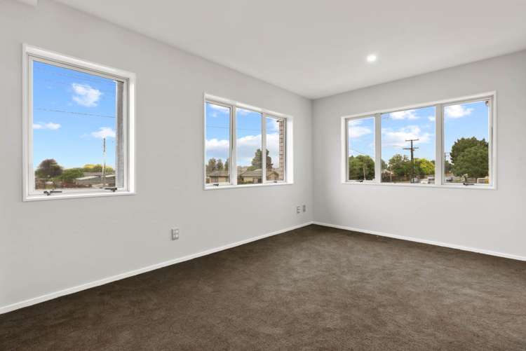 17a Station Road Waihi_6