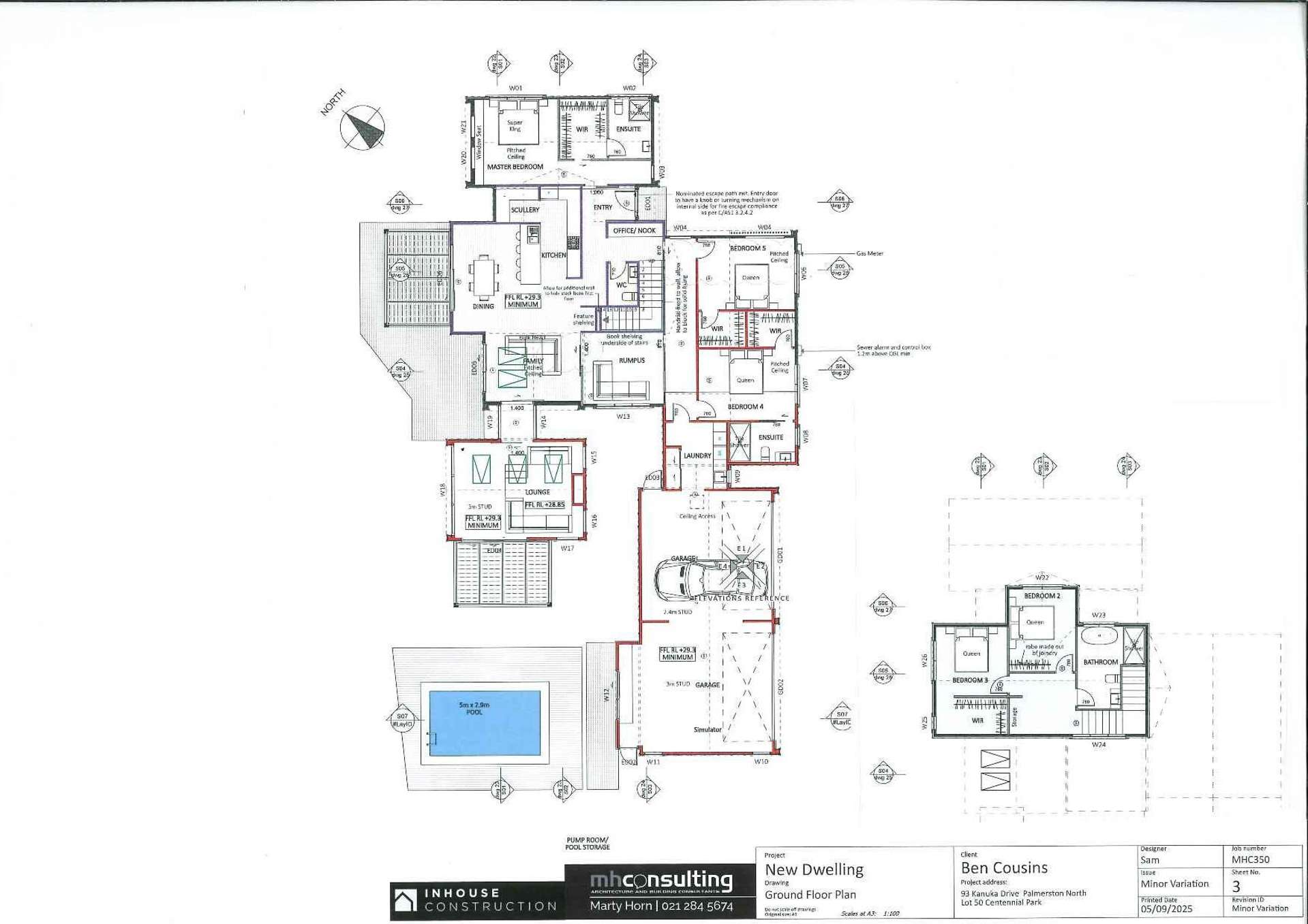 93 Kanuka Drive Hokowhitu_0