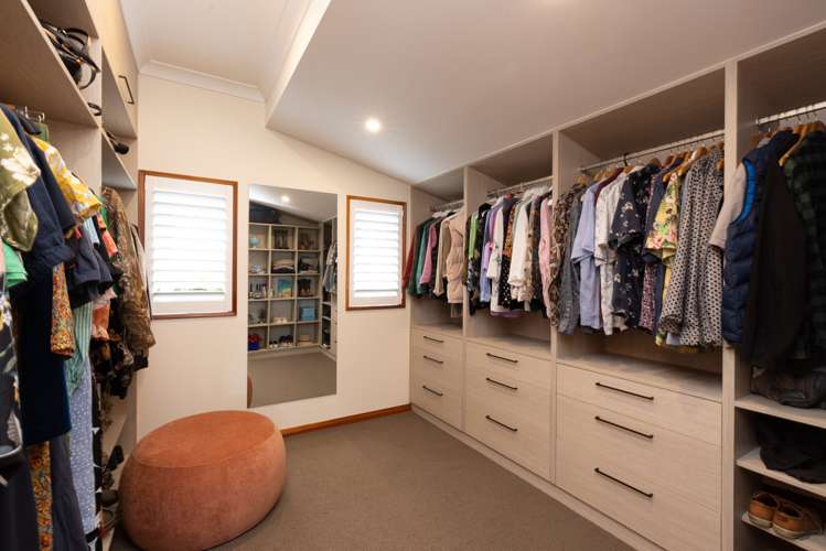 1262 Maraekakaho Road Longlands_24