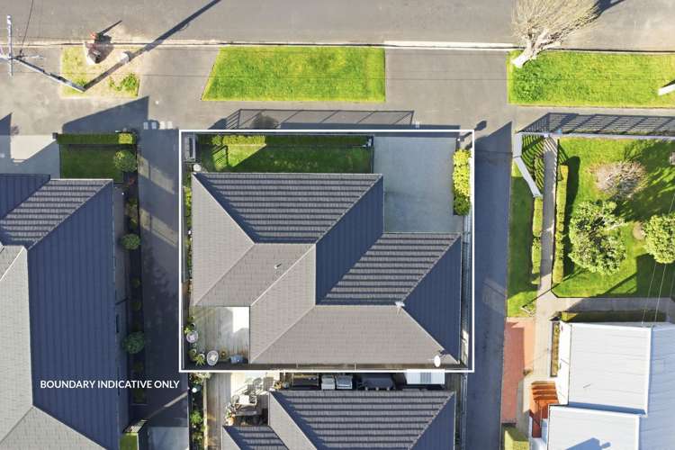 3A Duke Street Mosgiel_21