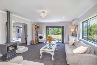 68C Papaitonga Lake Road_4