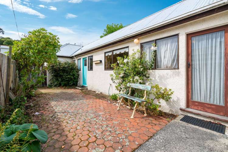 667 Castle Street North Dunedin_18