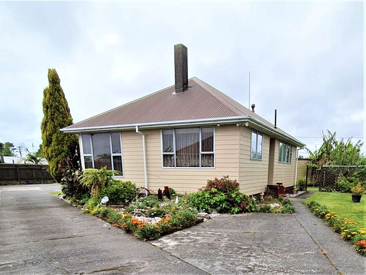 51 Mill Street Westport_1