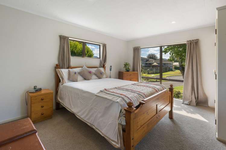 9 Rosemary Place Katikati_8