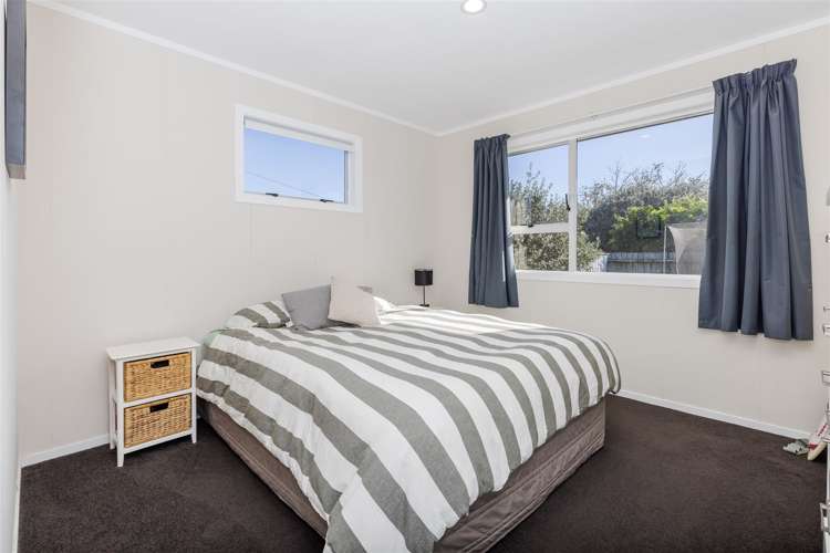 20a Breckons Avenue Nawton_9