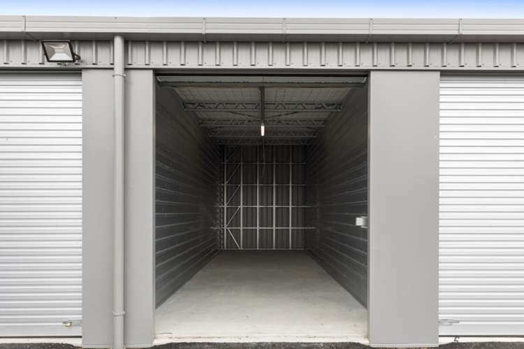 2 Bowmaker Crescent Ravenswood_6