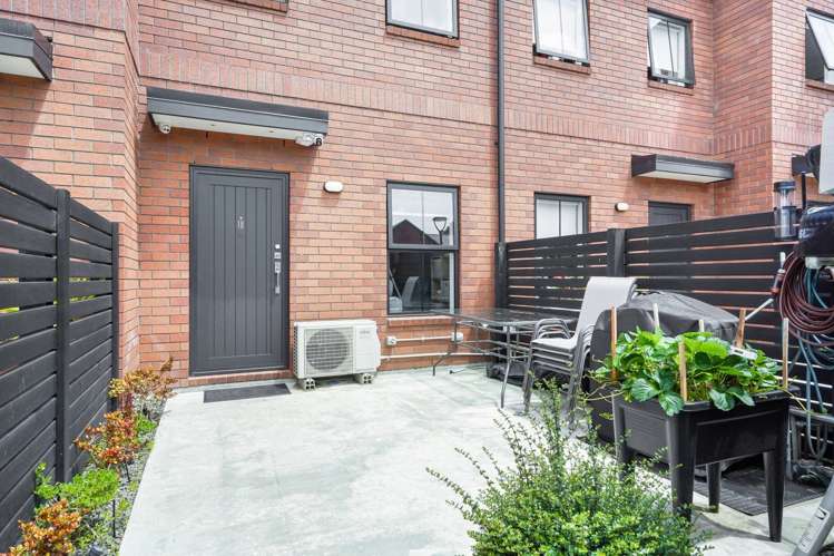 18 Pippa Lane Chartwell_9