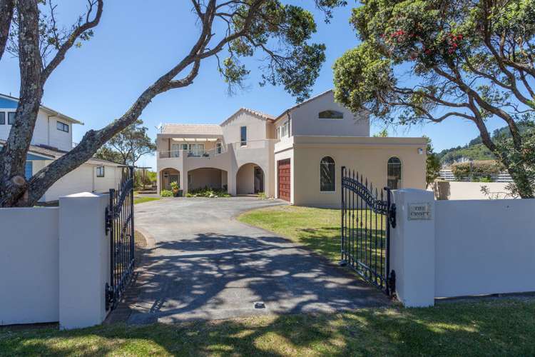 800 Otahu Road Whangamata_15