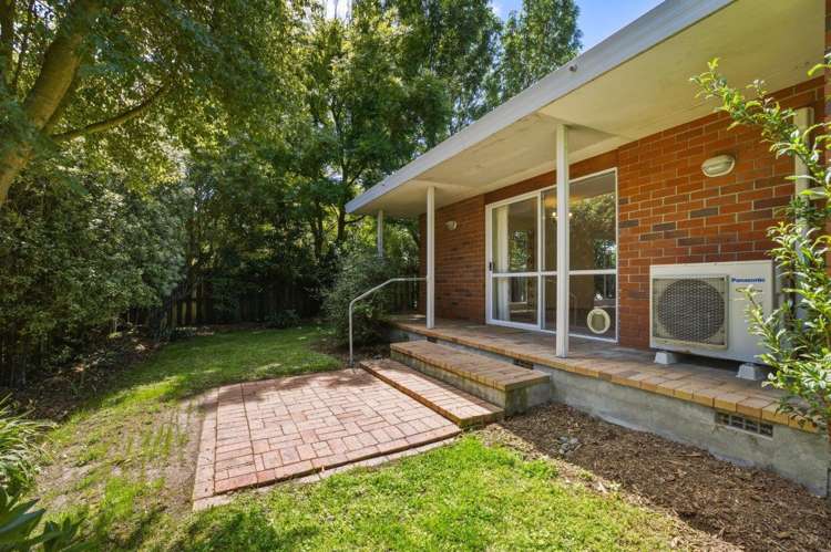 43 Bank Street Amberley_10