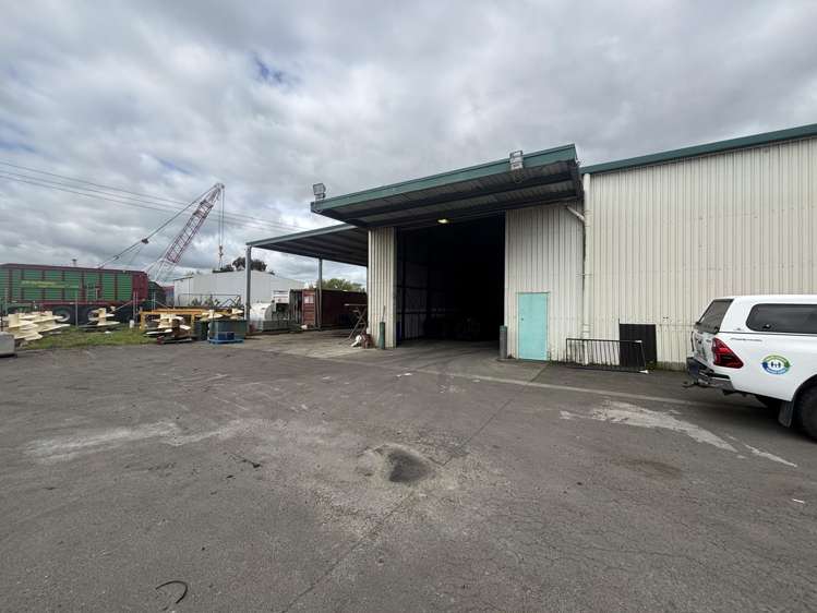 12 Mihaere Drive Roslyn_4