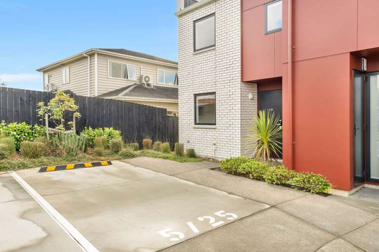 5/25 Freeland Avenue Mt Roskill_11