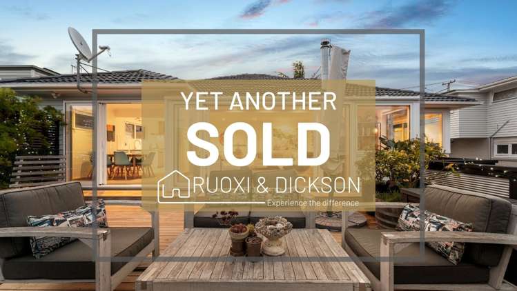 1/148 Kohimarama Road Kohimarama_0