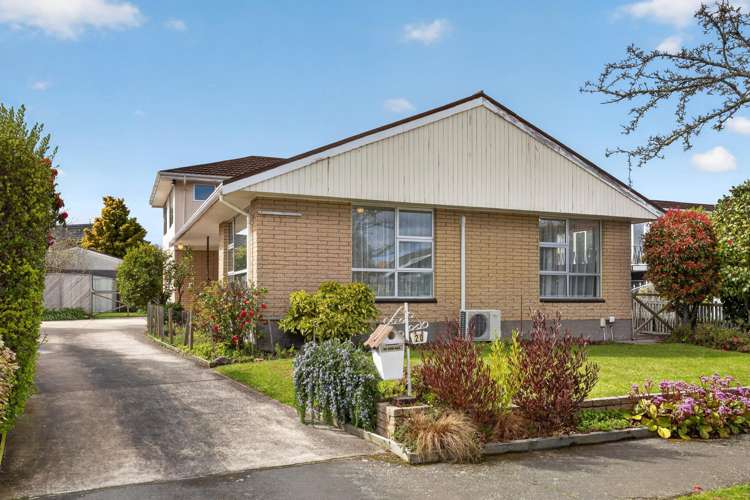 20 Delaware Crescent_0