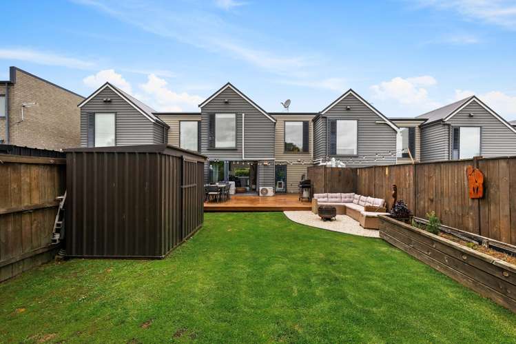 12 Flounder Road Hobsonville_40