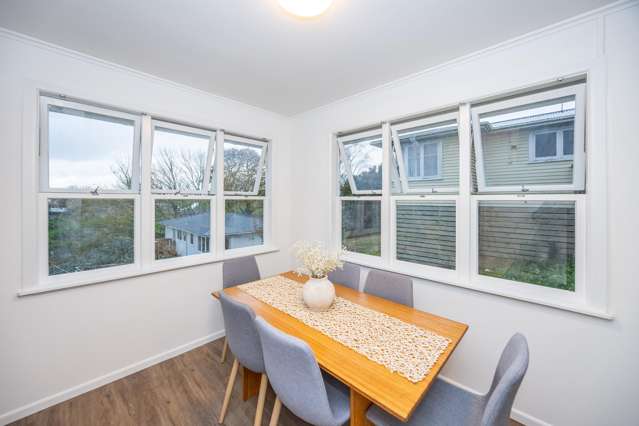 35 Main North Road Otorohanga_3