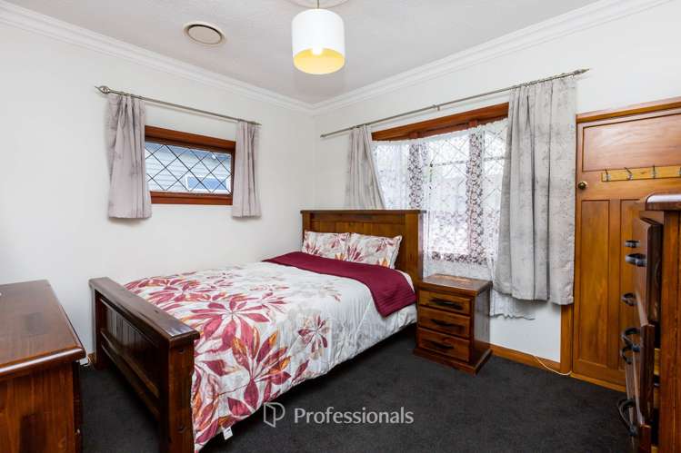 123 Martin Street Wallaceville_9