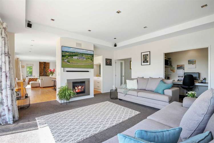 633 Downs Road West Eyreton_6