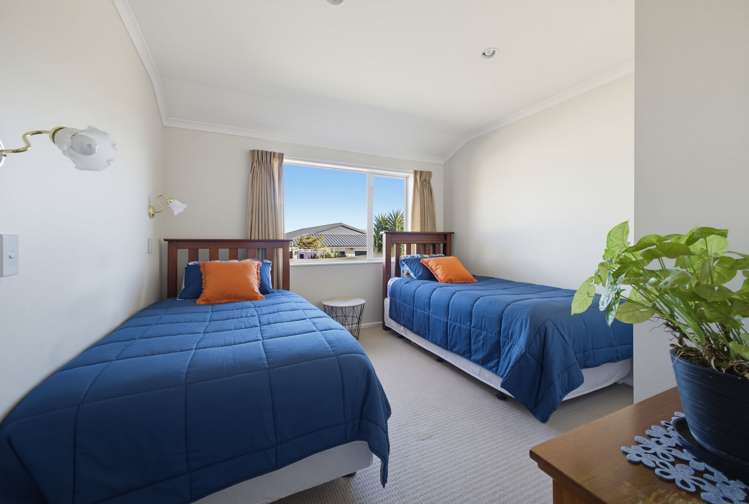 82 Oranga Street New Plymouth_16