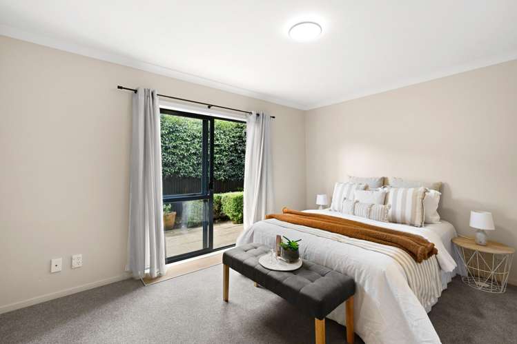 44 Catalina Drive Melville_12