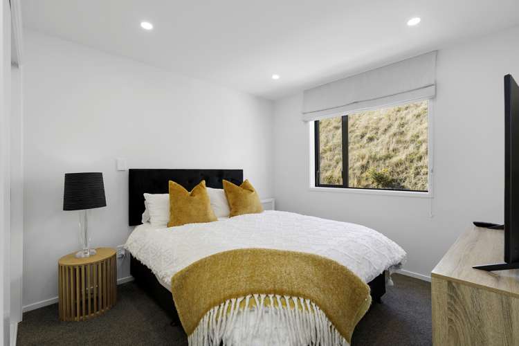 17 Holystone Road Whitby_10