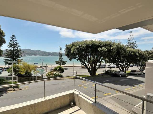 28a Oriental Terrace Oriental Bay_2