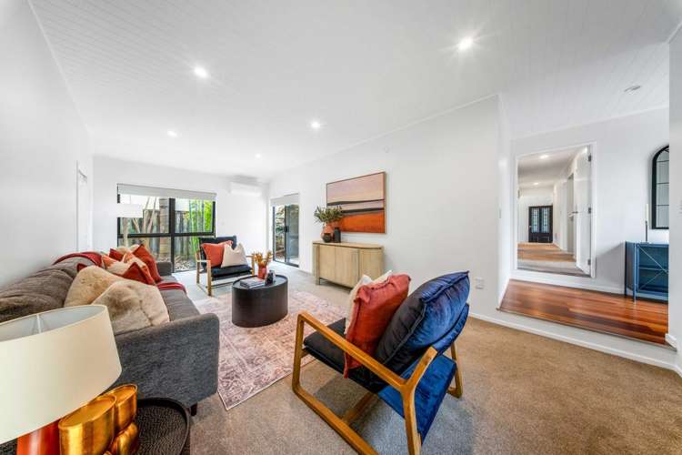 65 Thirteenth Avenue Tauranga South_9