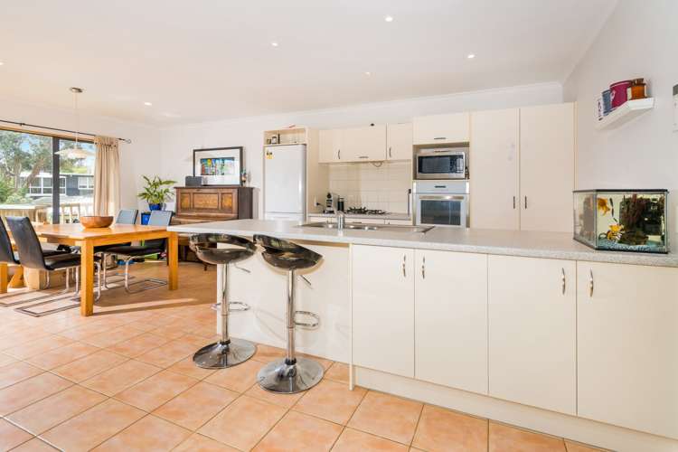 139 Ocean View Road Oneroa_3