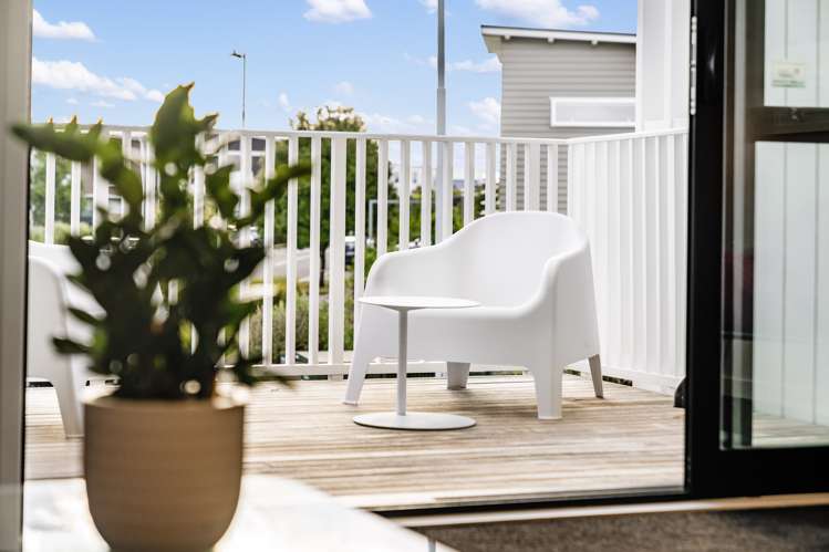 105 Bomb Point Drive Hobsonville_5