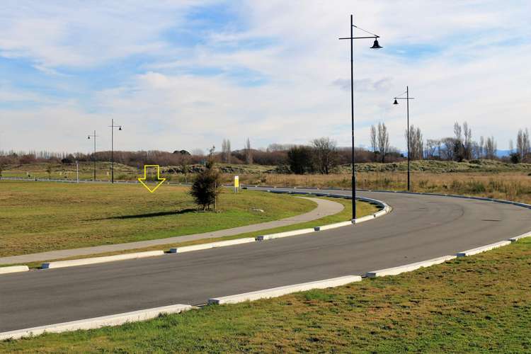 46 Te Hurunui Drive Pegasus_6