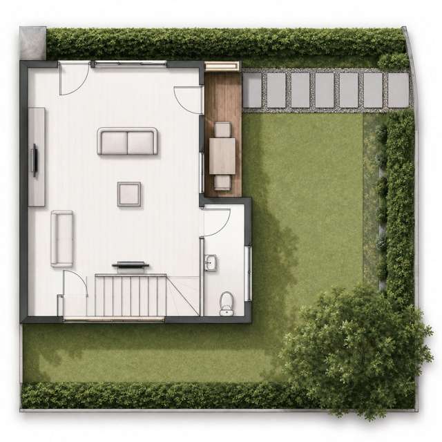 Address withheld Browns Bay_1