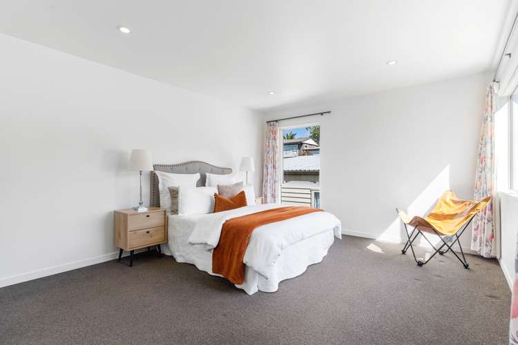 563d Glenfield Road Glenfield_6